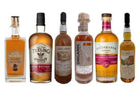 Auflösung der Tickets Sets 25