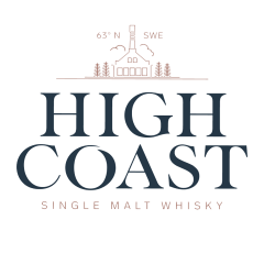 High Coast