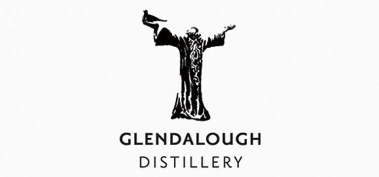 Glendalough Distillery