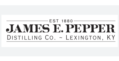 James E. Pepper