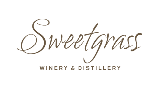 Sweetgrass
