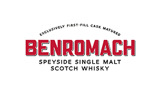 Benromach Distillery