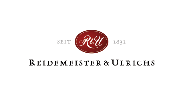 Reidemeister & Ulrichs