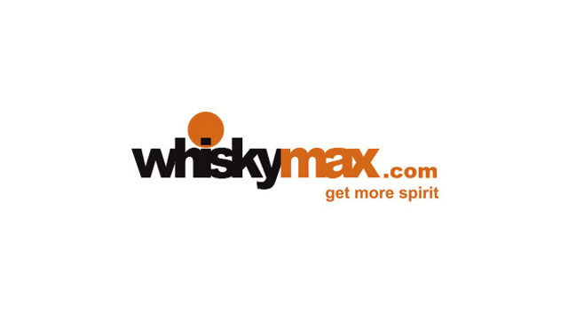 Whisky Max
