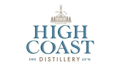 High Coast