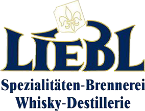 Brennerei Liebl
