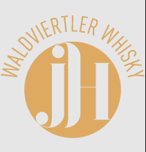 Waldviertler Whiskey J.H