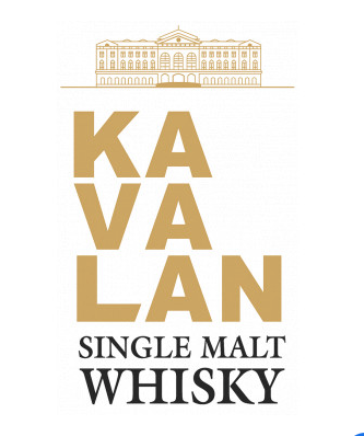 Kavalan